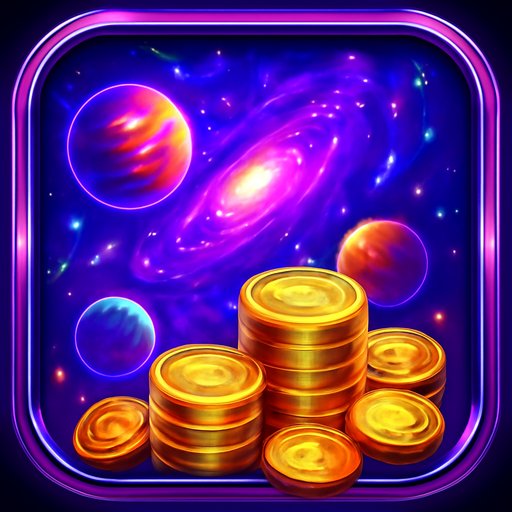 lucky slots فوری راؤنڈ عنوانات