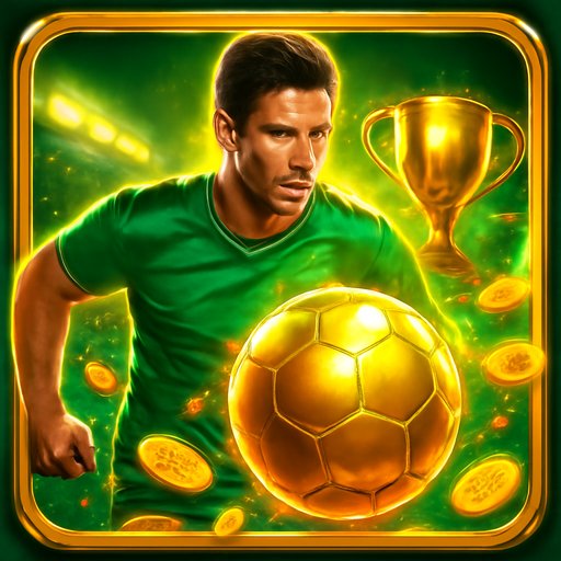 lucky slots نئے اپڈیٹ والے عنوانات