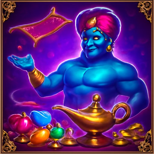 lucky slots لائیو-قمارخانہ کی میز اور ڈیلر