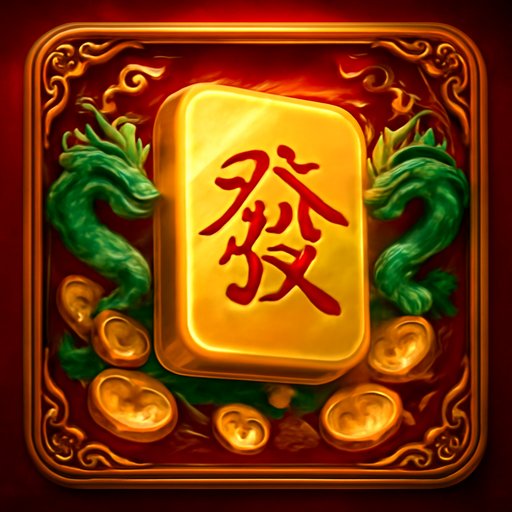 lucky slots سلاٹس انتخابی گرڈ اسکرین