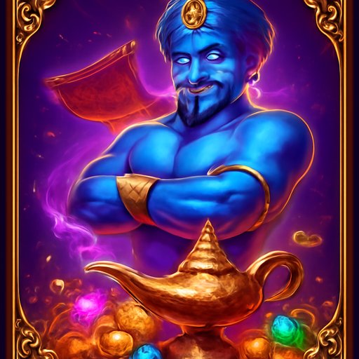 lucky slots مدد میز پر کھلا لیپ ٹاپ