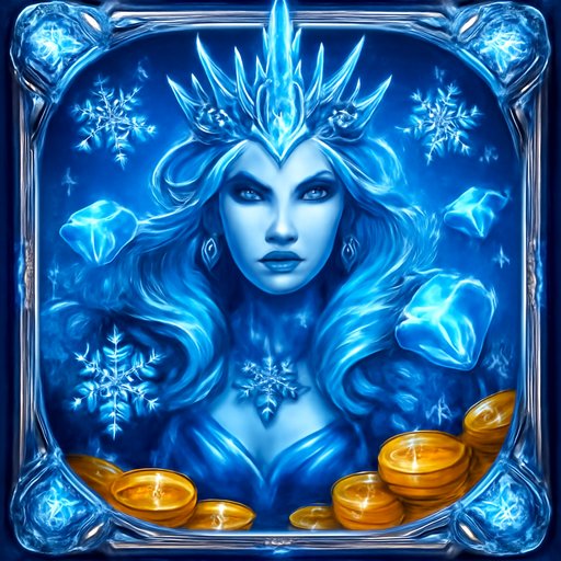 lucky slots APK انسٹال کرتے وقت فون اسکرین