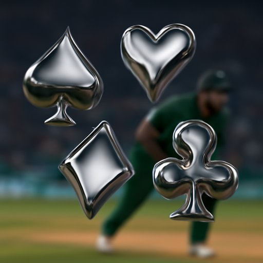 lucky slots موبائل پر کرکٹ میچ اسکور