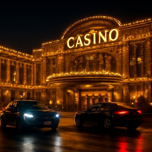 lucky slots لائیو ٹیبل منظر فون پر