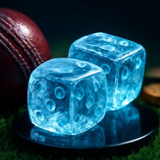 lucky slots فون پر رنگین گیم لابی