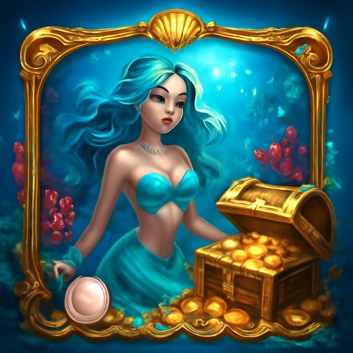 lucky slots موبائل پر کراچی نیٹ ورک اسکرین