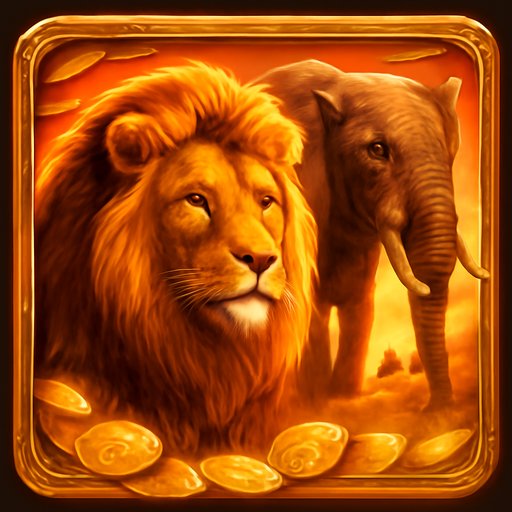 lucky slots کوکیز کی ترتیبات