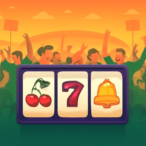 lucky slots روزانہ حد دیکھتا فون