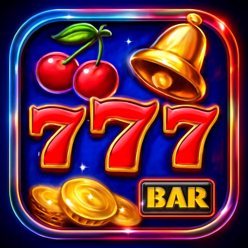 lucky slots صارف معاہدہ صفحہ